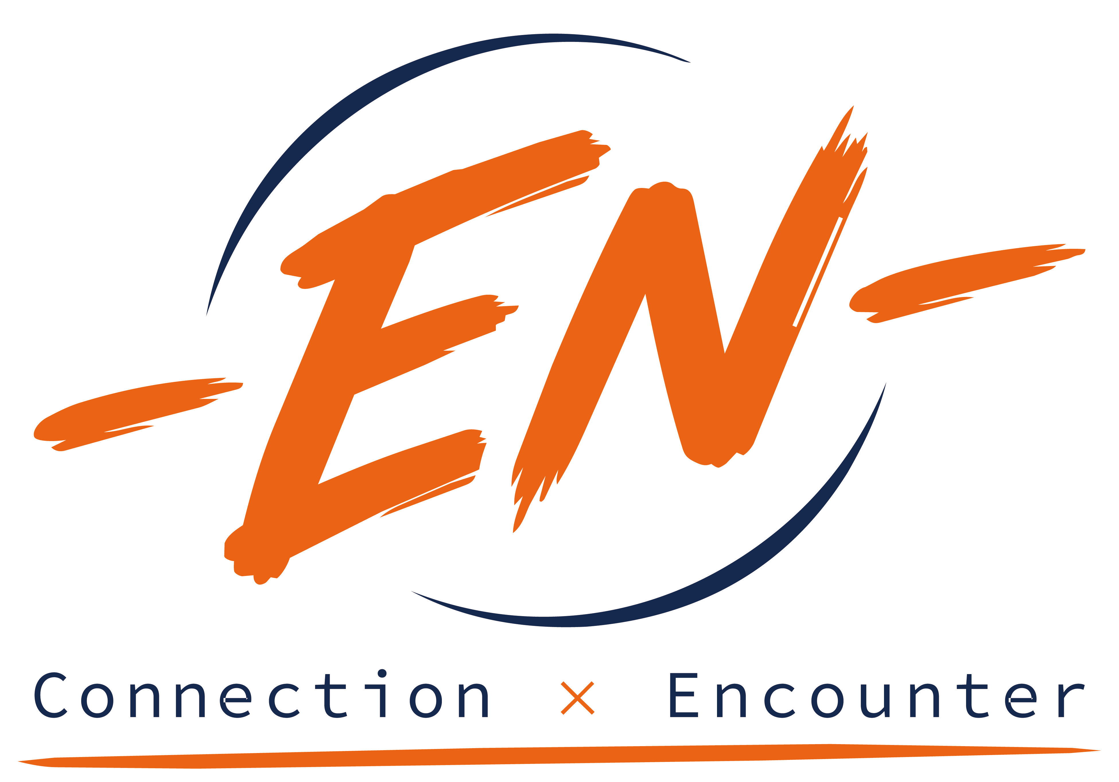 EN