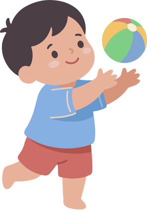 中学生以下100円